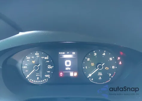 2024 Ram Promaster 2500 2500 High from USA, damaged, VIN 3C6LRVDG3RE114612